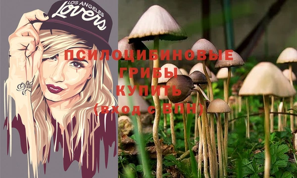 стаф Балабаново