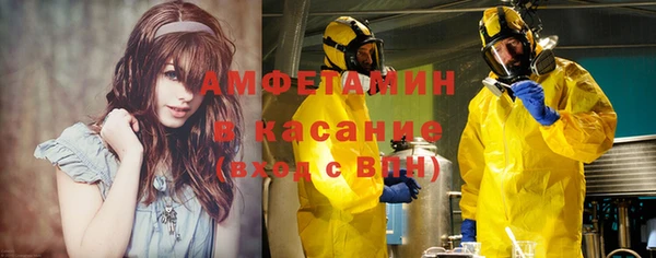 прущие грибы Россошь